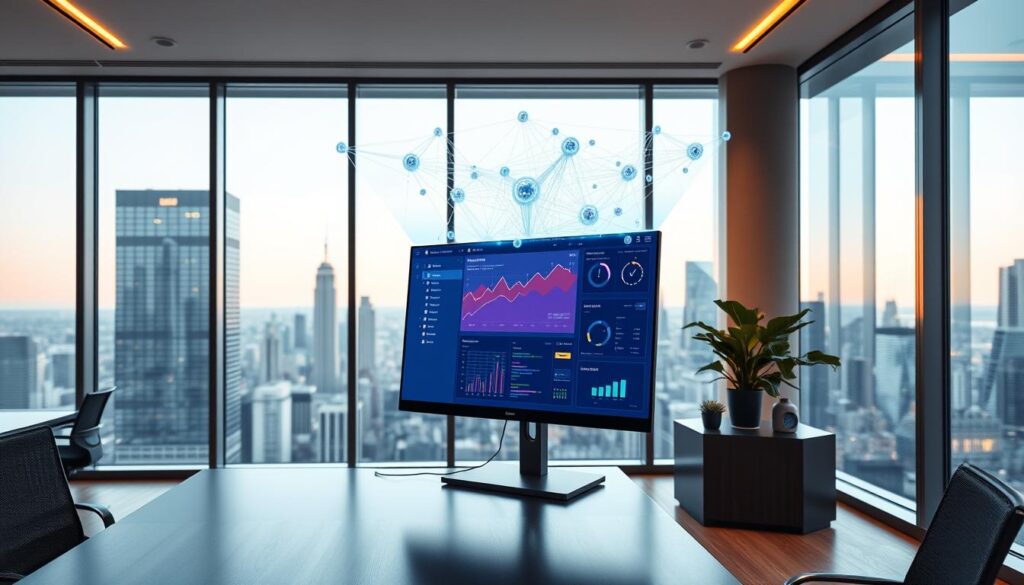 CRM integration technology CRM integration technology