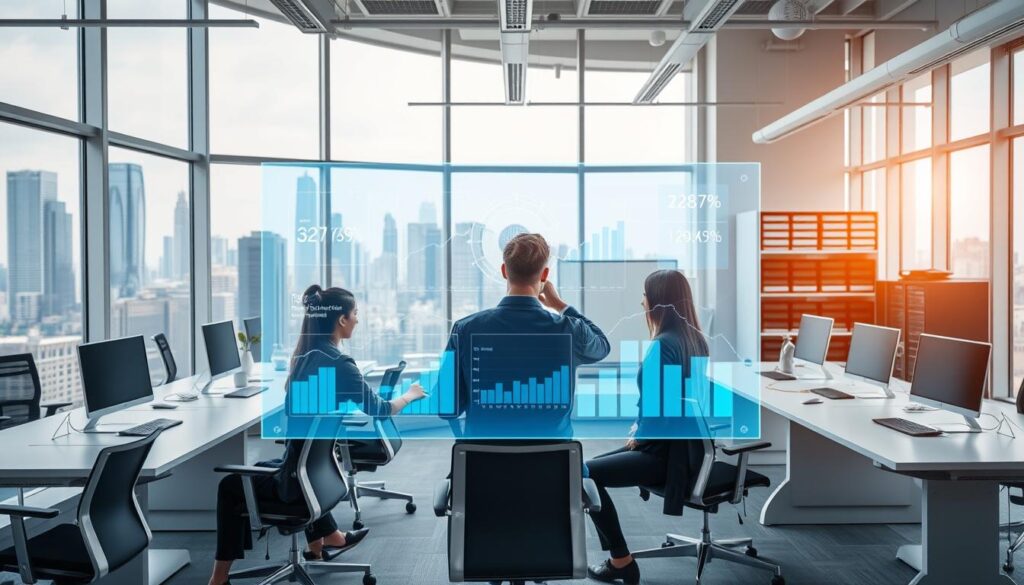 cost savings operational efficiency cost savings operational efficiency