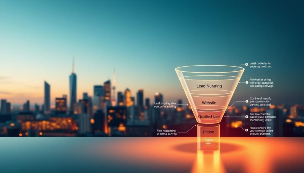 lead conversion process for businesses lead conversion process for businesses