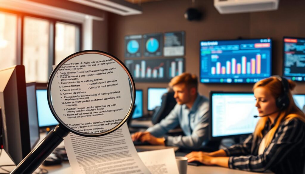 optimizing call center scripts for conversions optimizing call center scripts for conversions