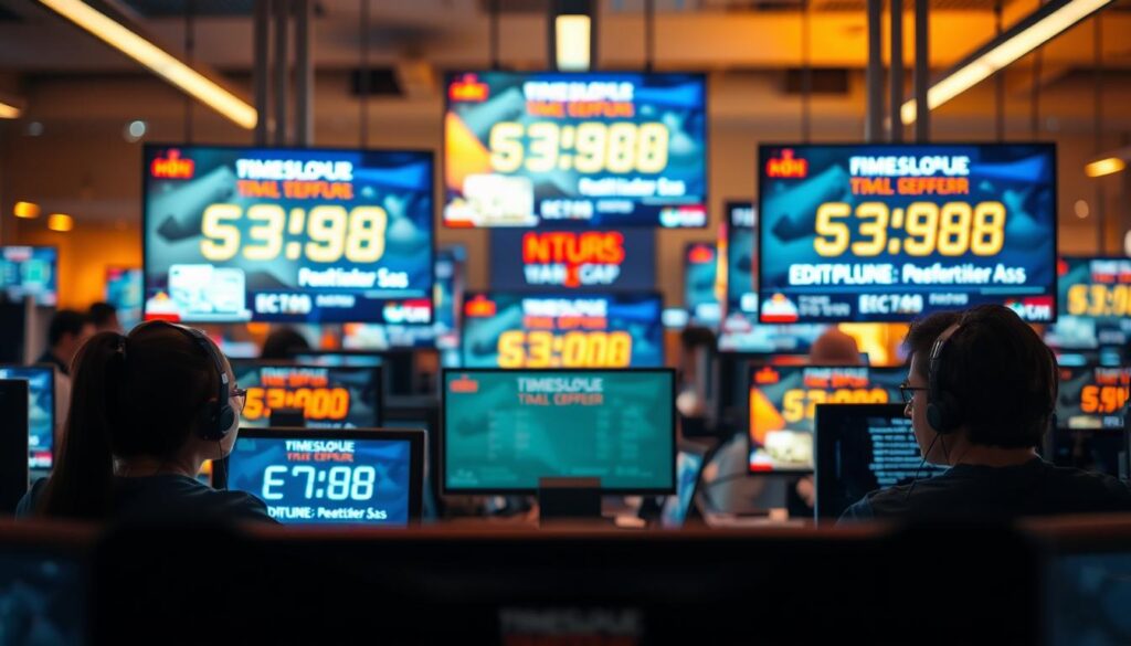 time-sensitive offers for call centers time-sensitive offers for call centers