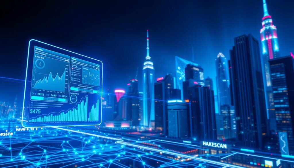 AI-powered SEO tools AI-powered SEO tools