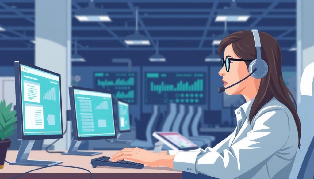 best call center software for campaigns best call center software for campaigns