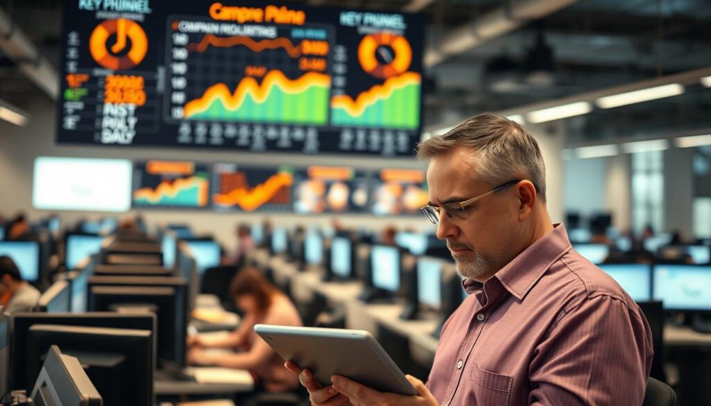 call center campaign management call center campaign management