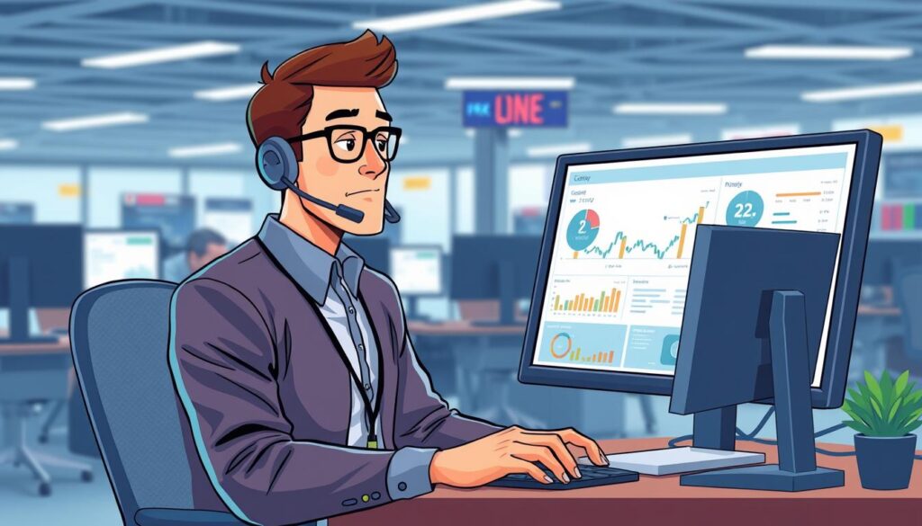 call center campaign management software call center campaign management software
