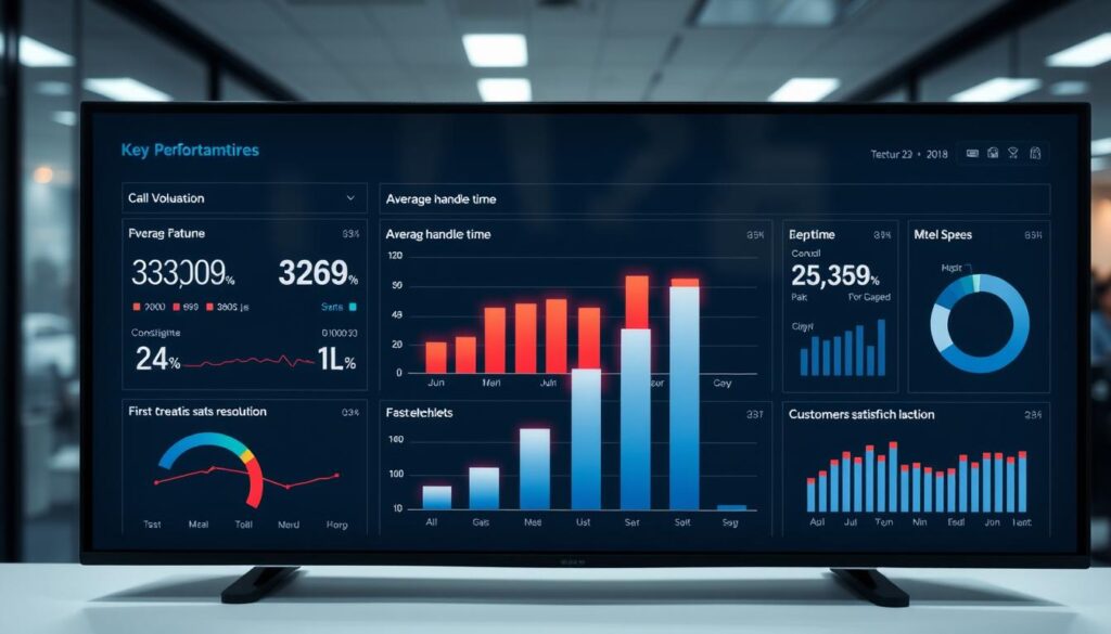 call center metrics overview call center metrics overview
