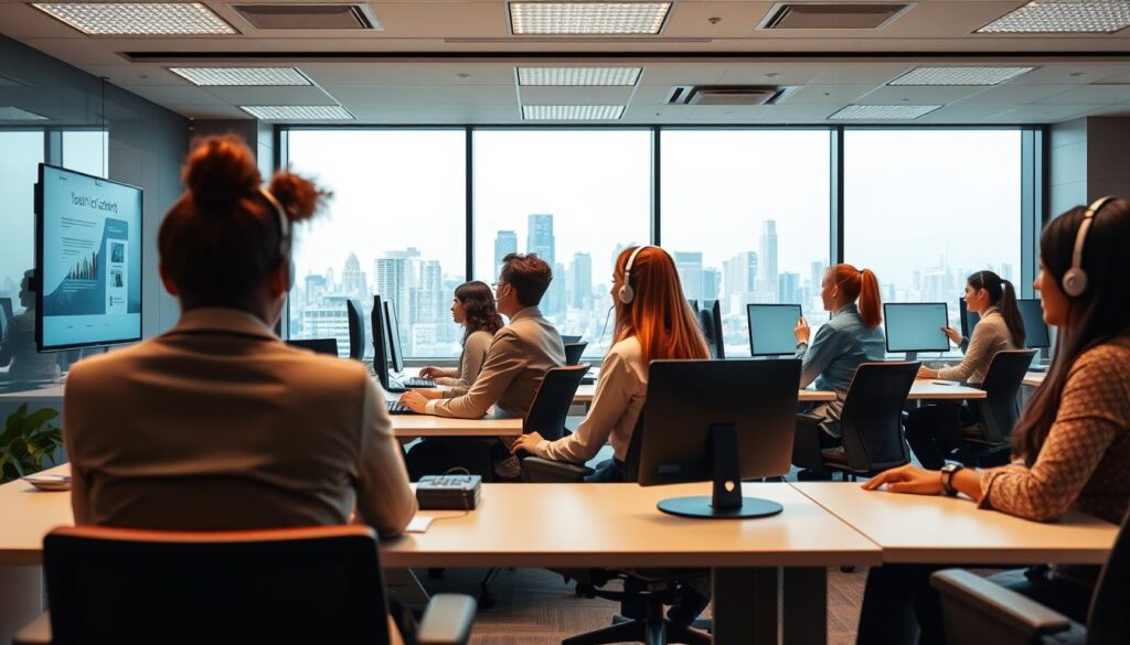 call center team training call center team training