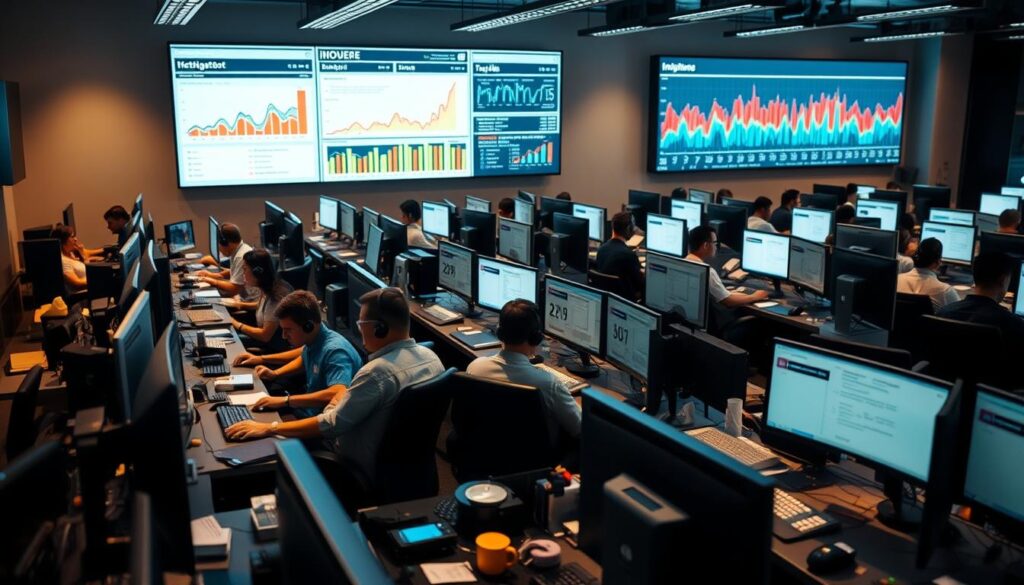 contact-center-workforce-optimization contact-center-workforce-optimization