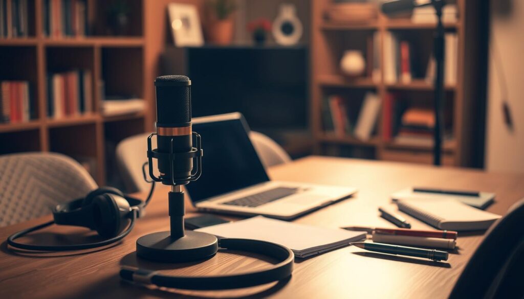 content marketing for voice search content marketing for voice search
