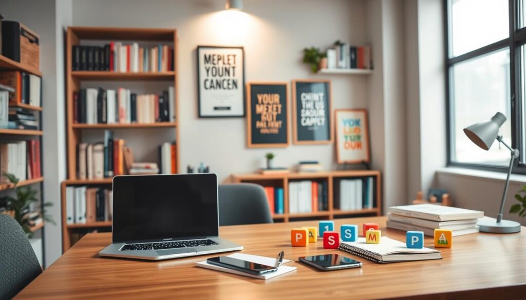content marketing tools content marketing tools