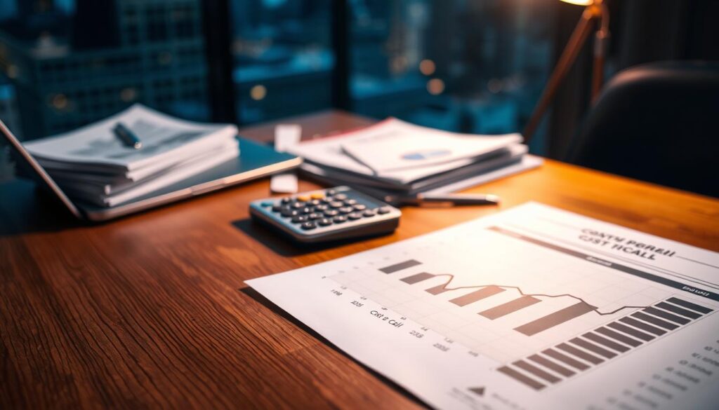 cost per call analysis cost per call analysis