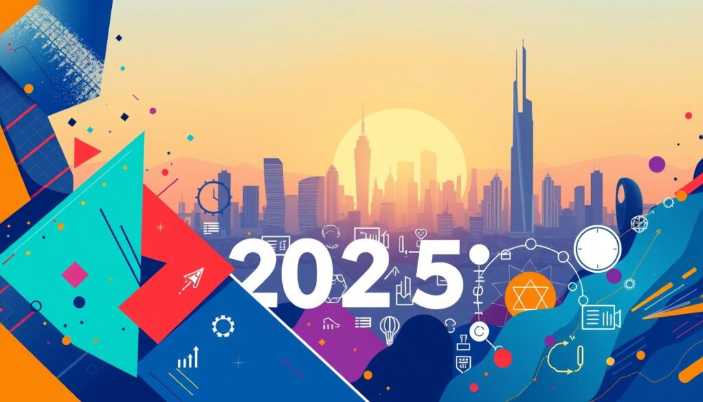custom illustrations brand differentiation 2025 custom illustrations brand differentiation 2025