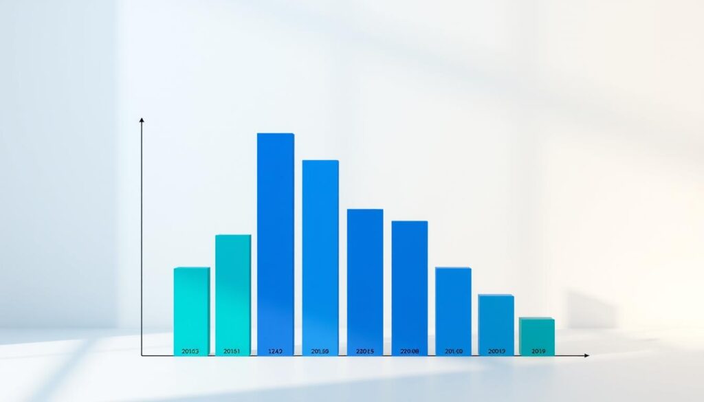 lead generation statistics lead generation statistics