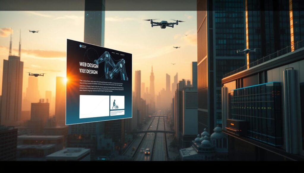 modern website importance 2025 modern website importance 2025