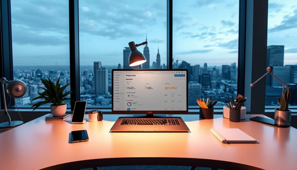 must-have SEO tool features must-have SEO tool features