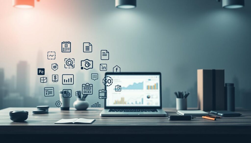 on-page optimization tools on-page optimization tools