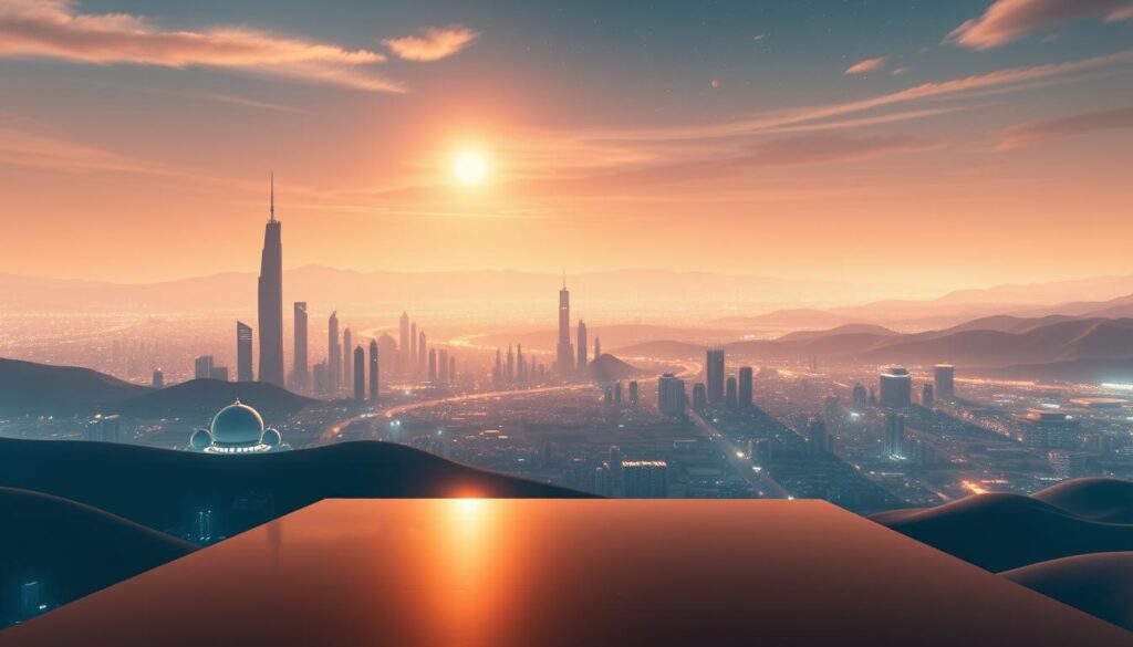 parallax scrolling interactive storytelling 2025 parallax scrolling interactive storytelling 2025