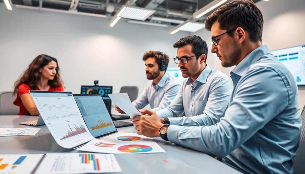 skill-based-forecasting skill-based-forecasting