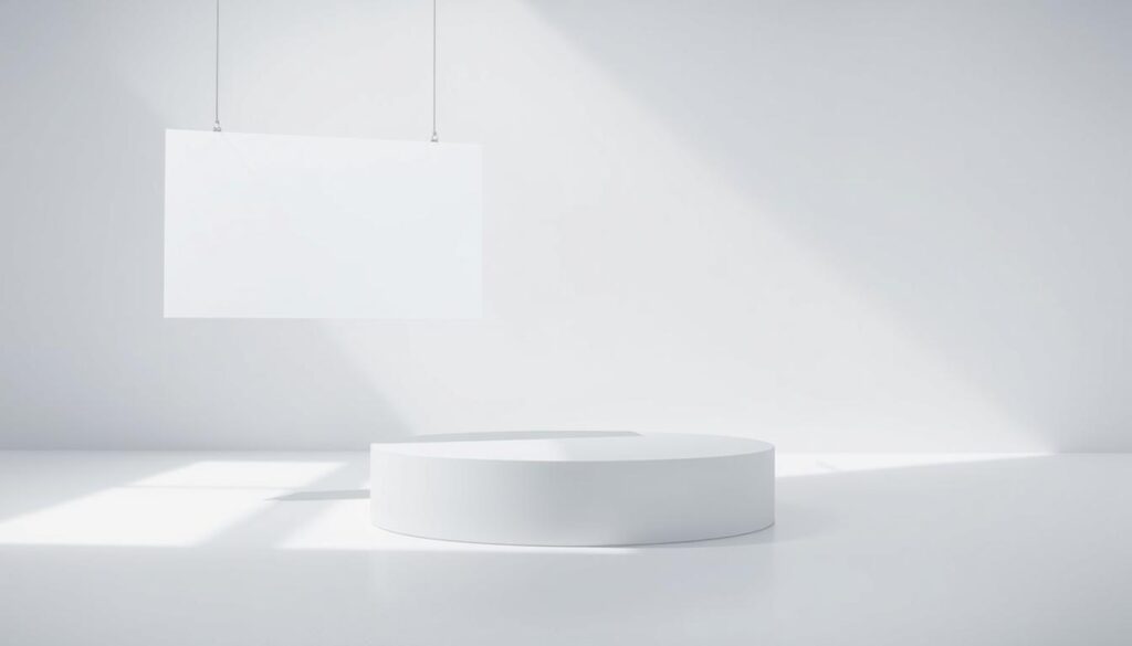 strategic white space minimalism 2025 strategic white space minimalism 2025