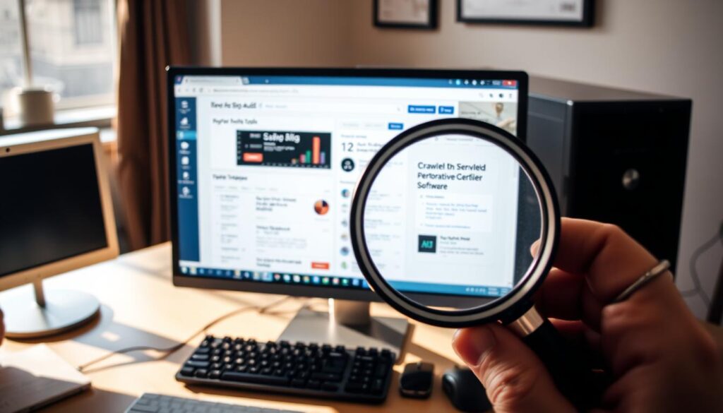 technical SEO audit tools technical SEO audit tools