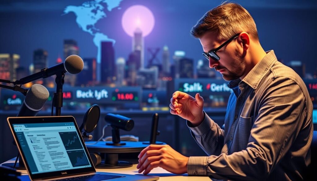 technical SEO for voice search technical SEO for voice search