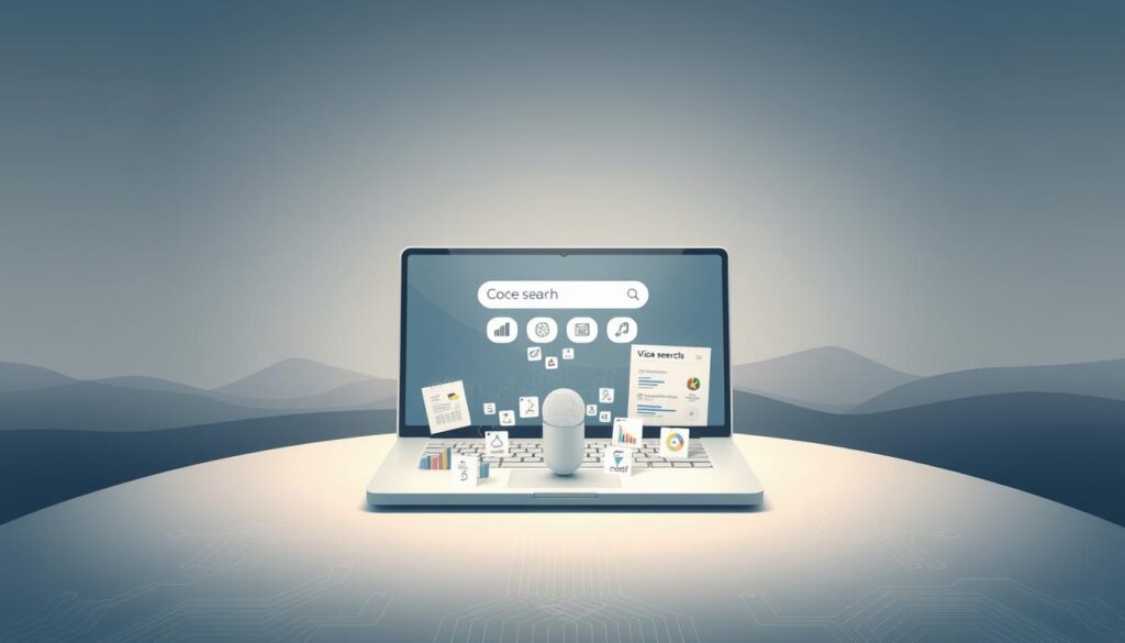 voice search SEO techniques voice search SEO techniques