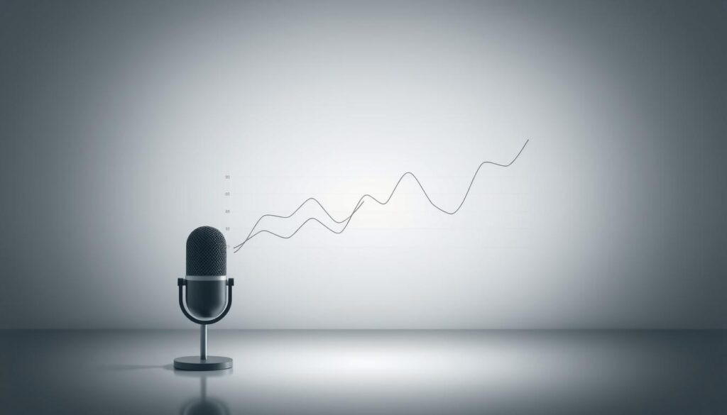 voice search trends voice search trends