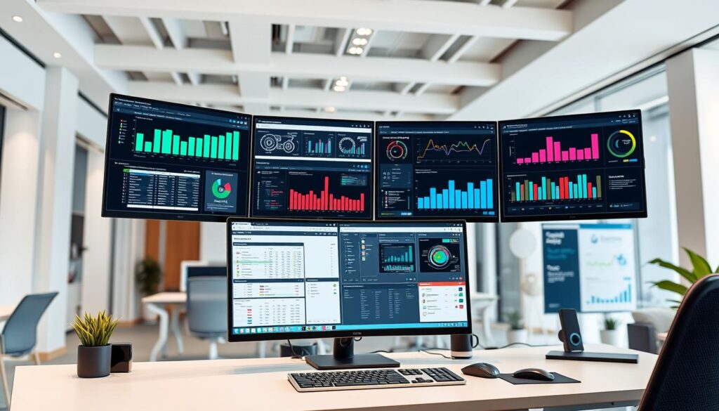 wfm-software-tools wfm-software-tools