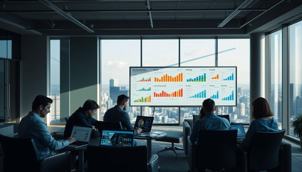 workforce-forecasting-methods workforce-forecasting-methods