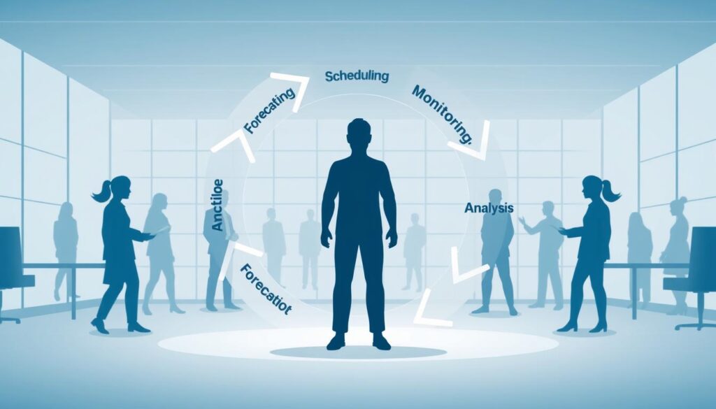 workforce-management-cycle workforce-management-cycle