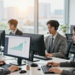 SEO for Call Center Websites